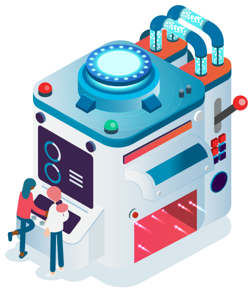 Infinite-Machine-Creativity-Body-image.png
