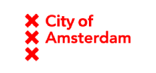 city of amsterdam221X104