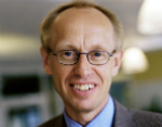 Stefan Ek