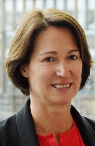 Anne-Lebel.jpg