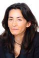 Annabelle Ducellier