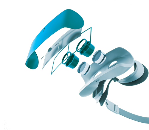 wqr-2023-24-illustration-2-500x438.png