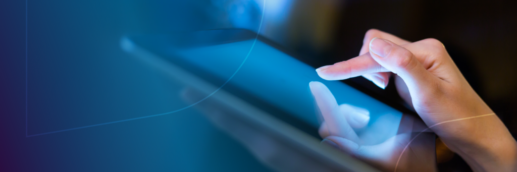 Smarter website classification with lightweight strategies
