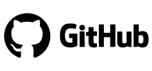Image for GitHub