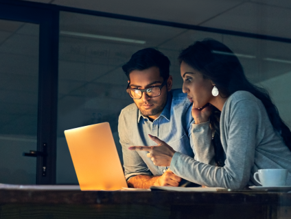 Beyond Payroll: How Technology is Enabling New Service Model...