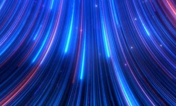 How can Gen AI aid your SAP migration?