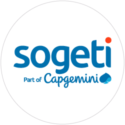Logo client