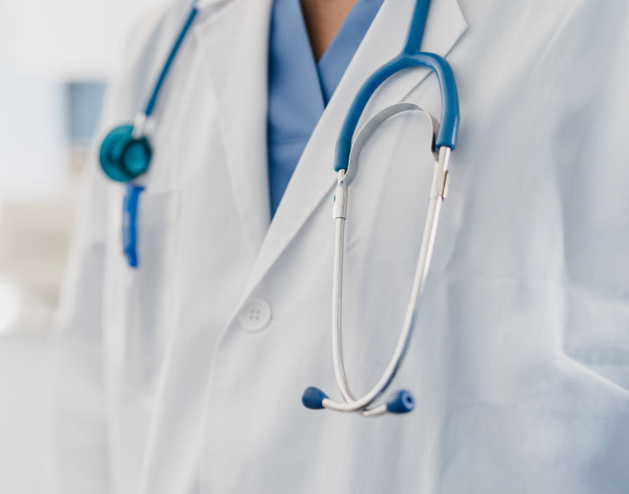 Transforming patient healthcare access