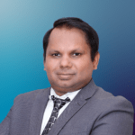 Dhiraj Kumar Gupta