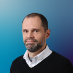 Loïc Cimon