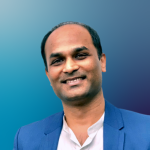 Mahesh Jadhav