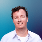 Sander Duivestein