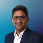 Sanjay Chalke