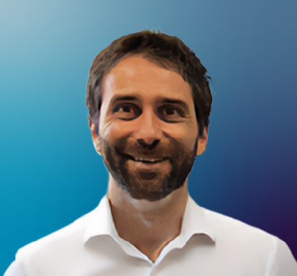 Antoni Miquel Llull Amengual