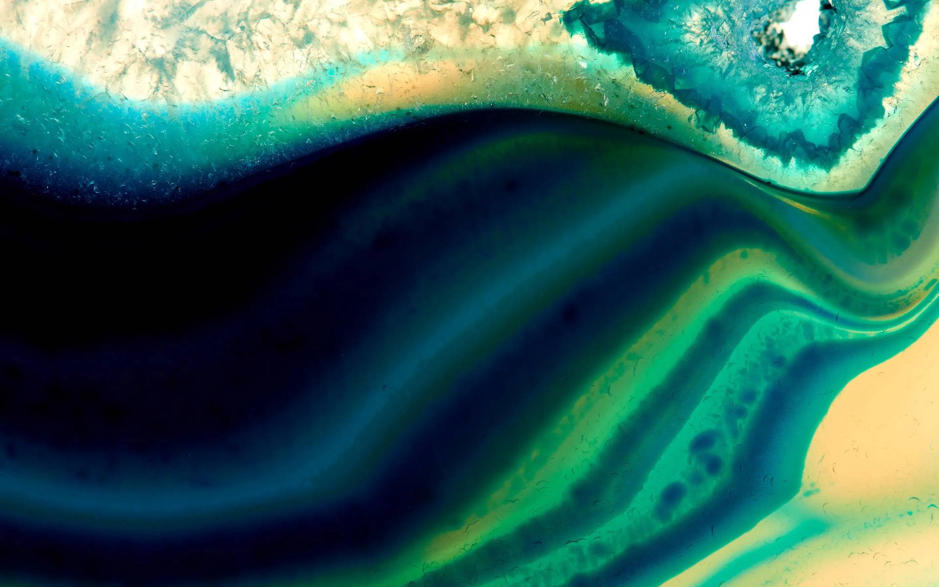 Climate-tech_2880X1800