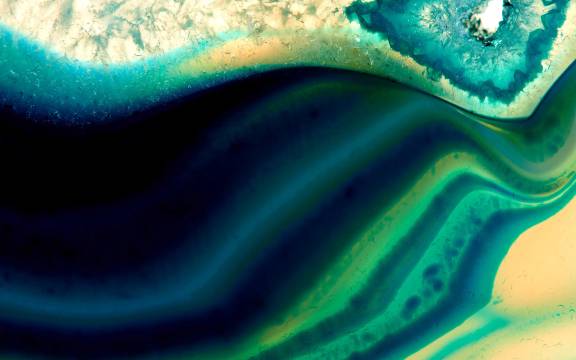 Climate-tech_2880X1800