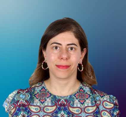 Emna Ayadi