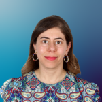 Emna Ayadi