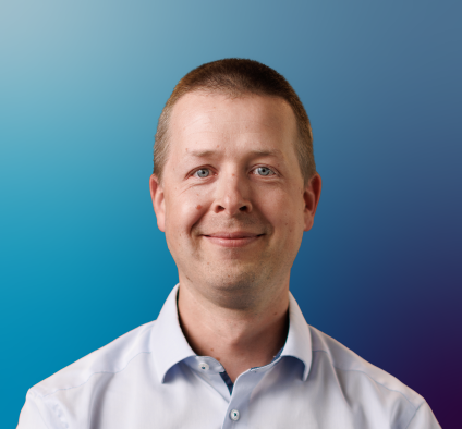 Jaakko Lehtinen