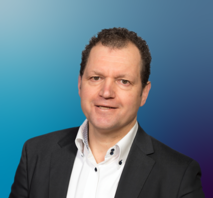 Johan Flikweert