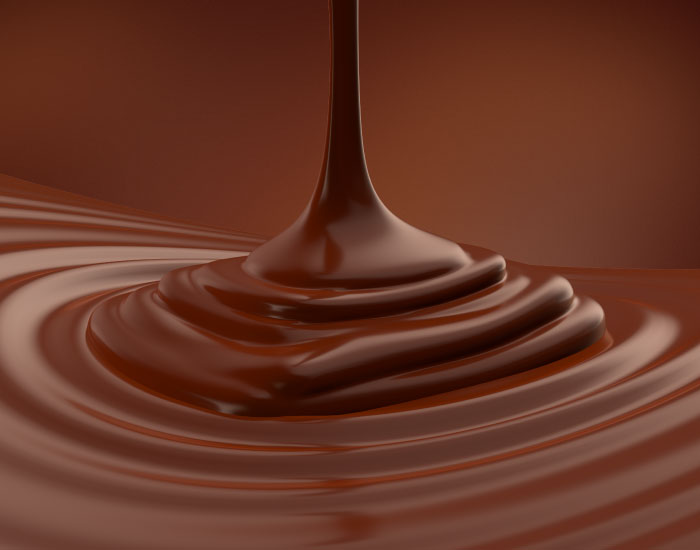 Mars savors success with digital innovation