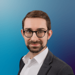 Marcus Seyfert