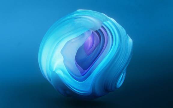 Mobile Hero image