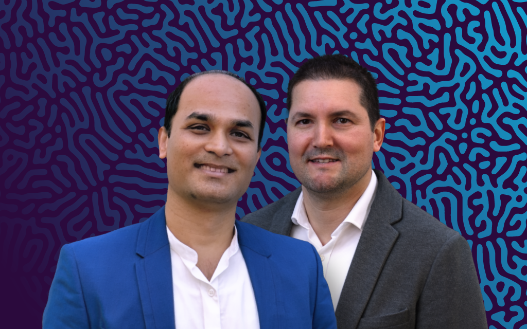 Gen AI is a Game Changer for Coding (Part 3)
