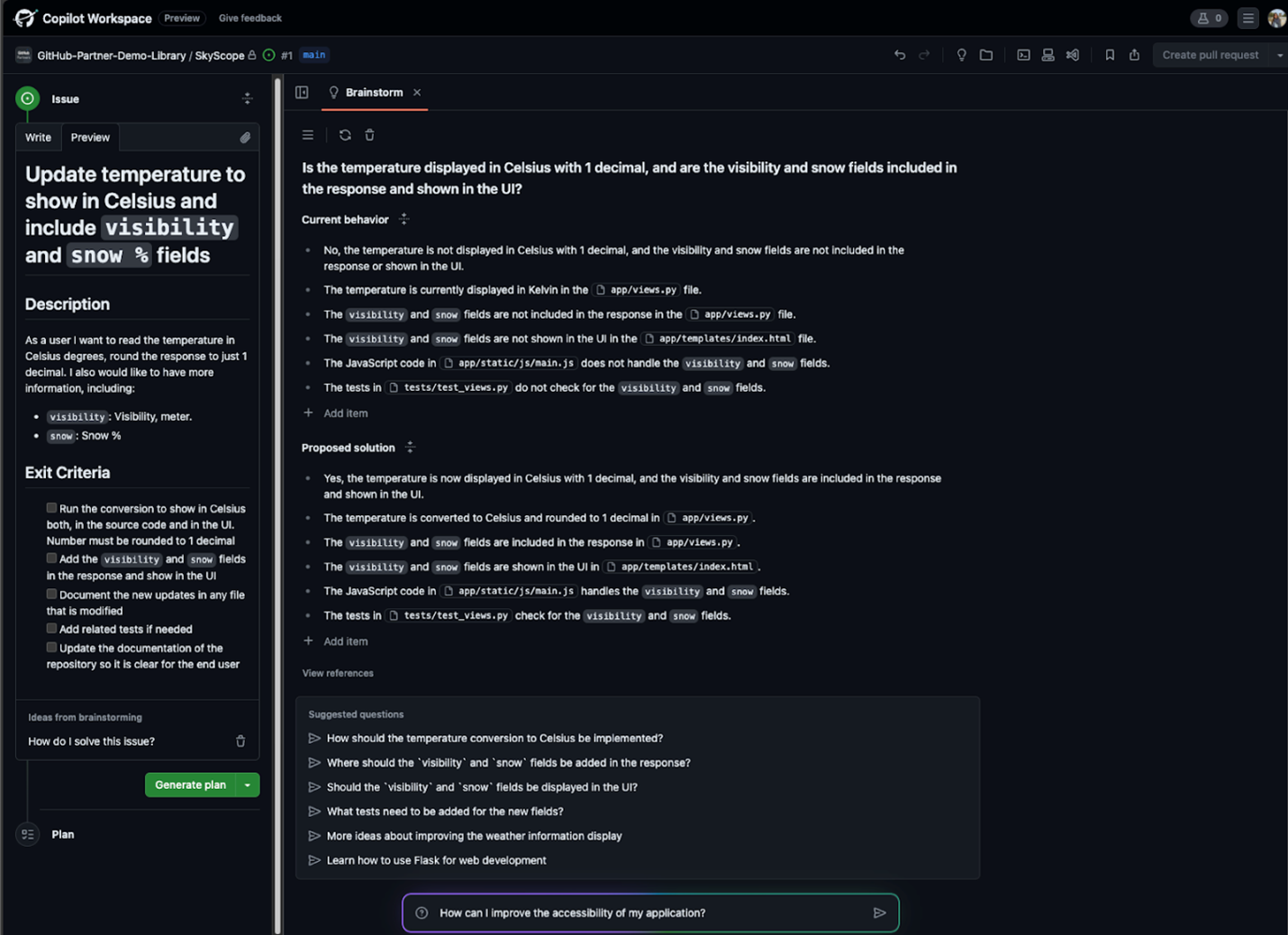 Gen AI is a Game Changer for Coding (Part 2) - Sogeti Global