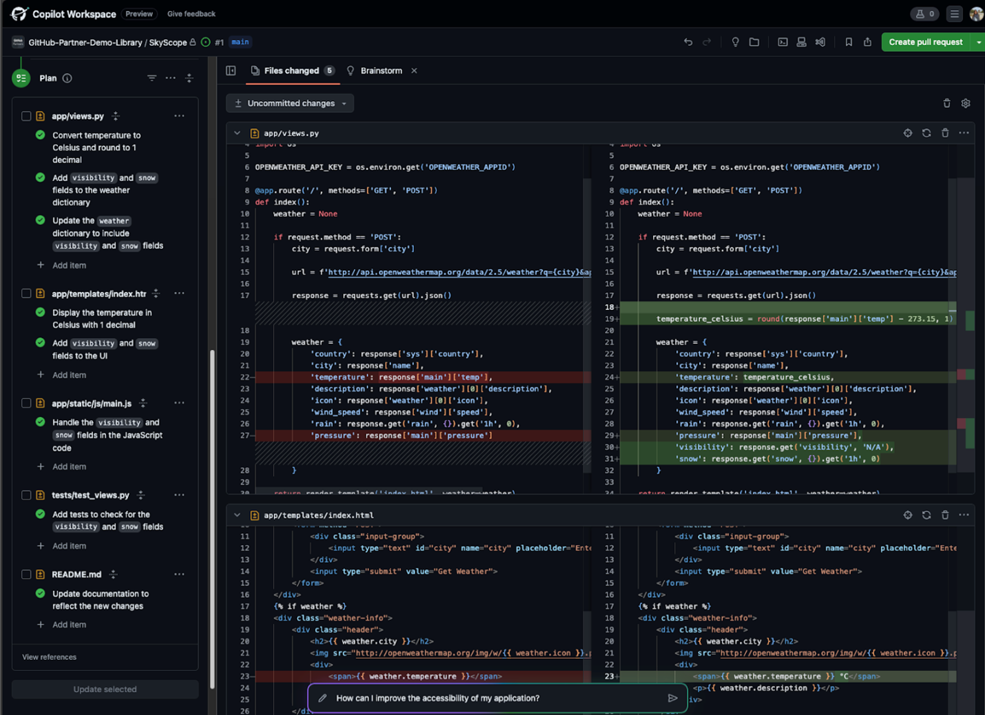 Gen AI is a Game Changer for Coding (Part 2) - Sogeti Global