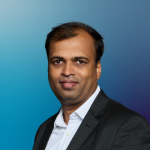 Arun Sahu