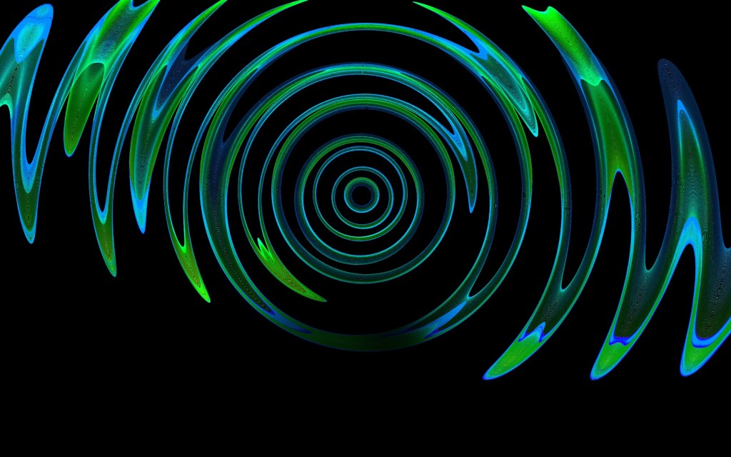 The B2B pulse