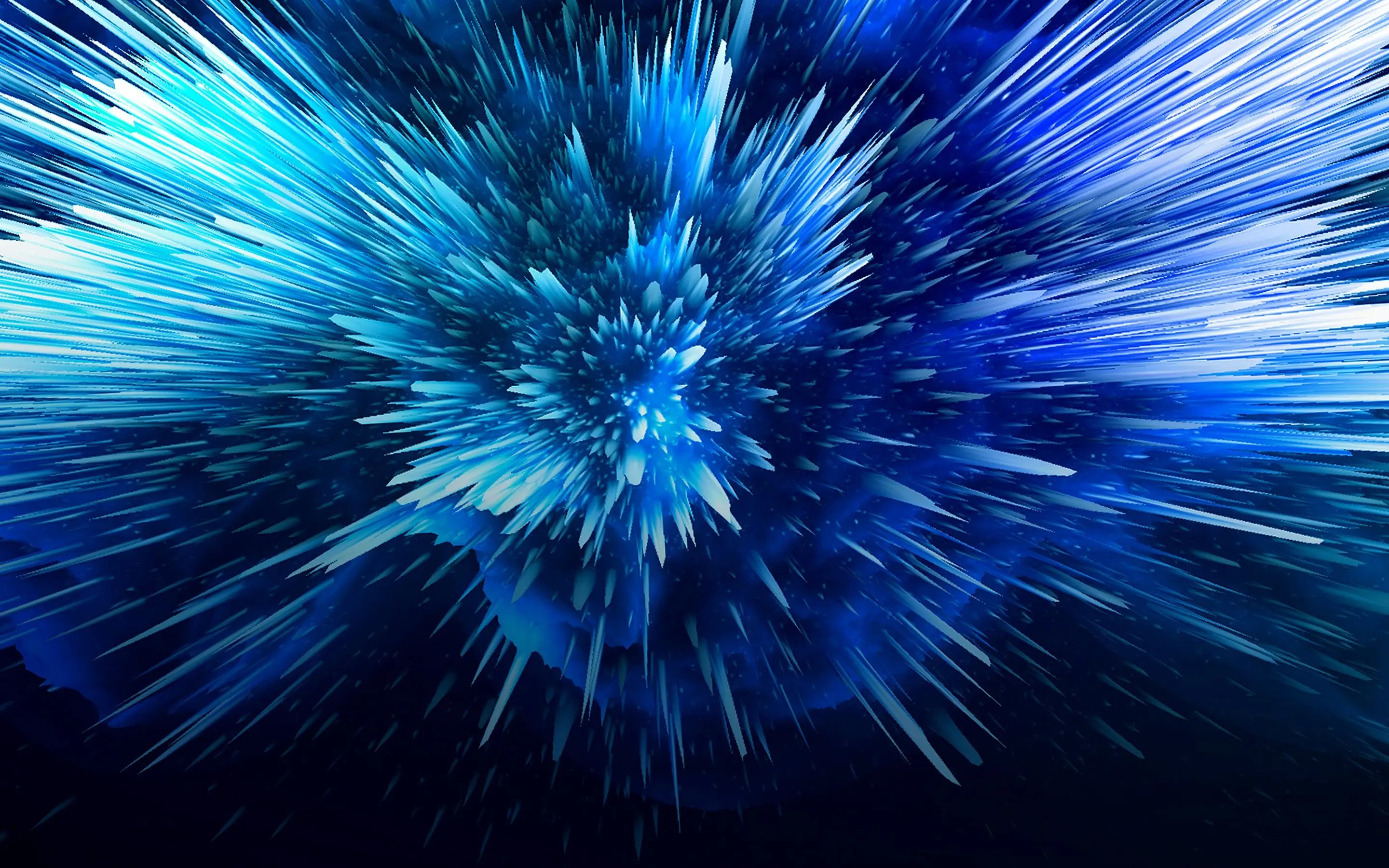 Unleashing the value of customer service