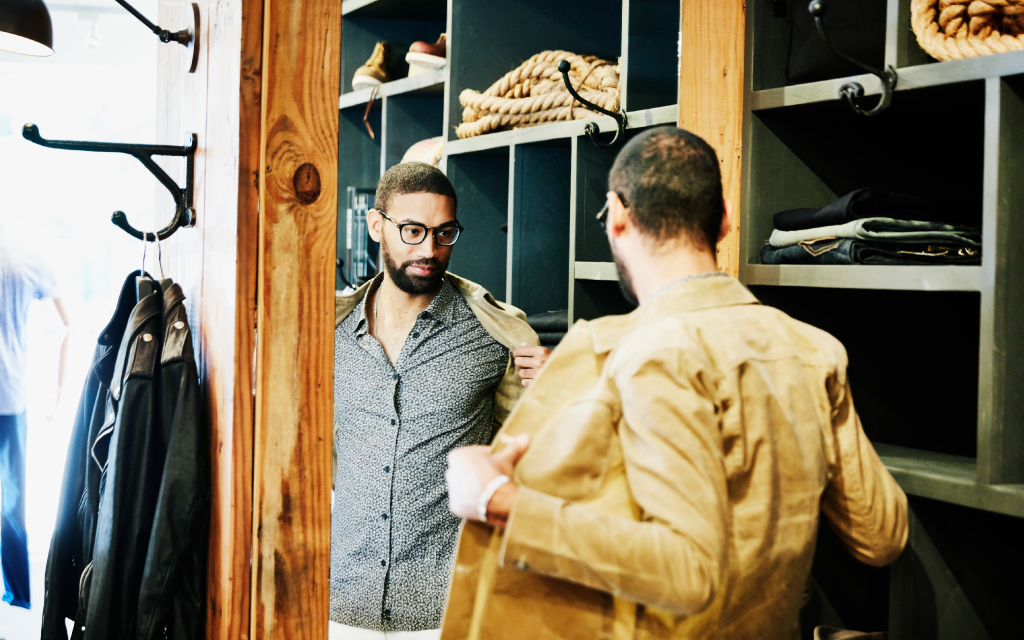 Global fashion leader adopts UiPath-powered automation suppo...