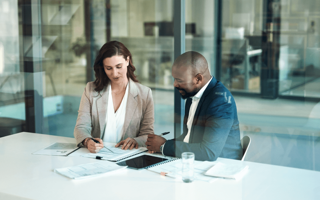 Latour Capital on Speedy Transformation