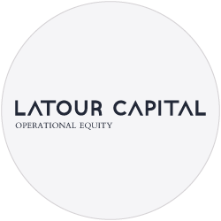 Logo client