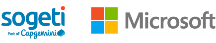 Sogeti_and_Microsoft_logo