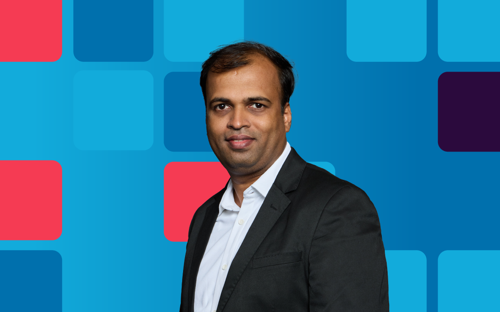 Why Data Governance is crucial in getting data ready for AI