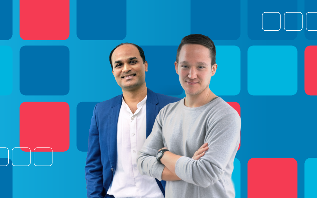 Secure Foundations for Intelligent Apps