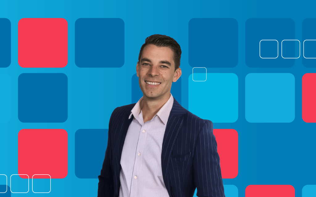 Bridging the Data trust gap