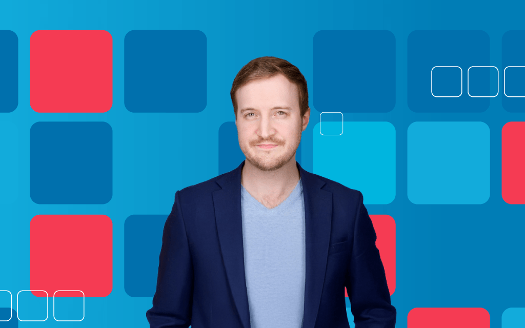 Is Your Data Ready for Agentic AI?