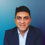 Anish Behanan