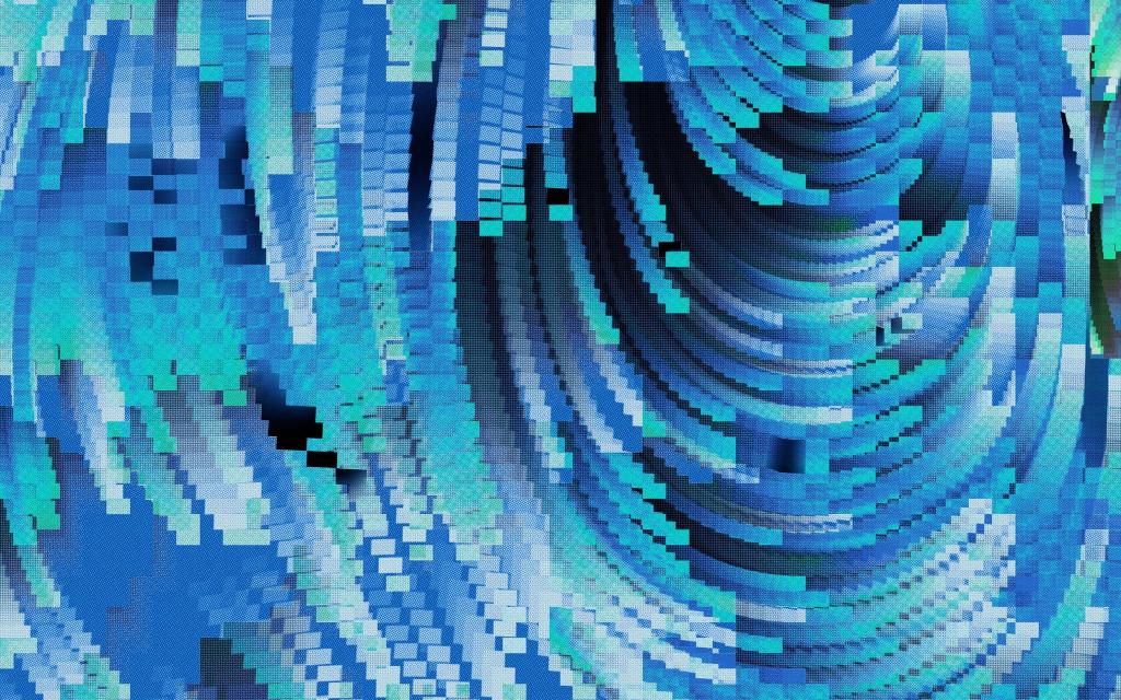 Data foundations for government