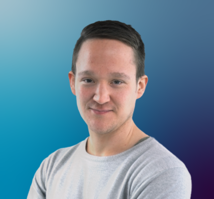 Erik Hjalmarsson