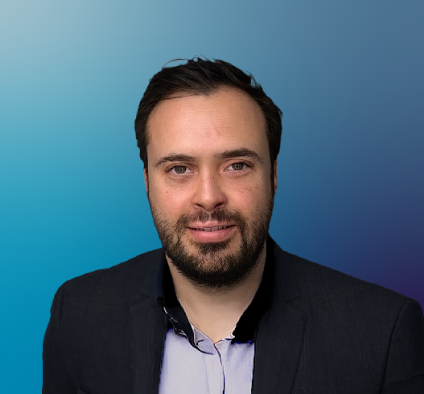Jean Desbieys