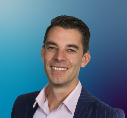 Marijn Uilenbroek