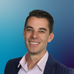 Marijn Uilenbroek
