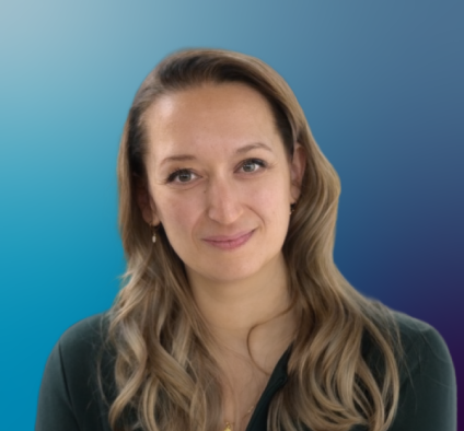Marlous Joosten