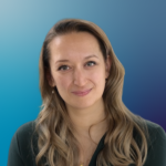 Marlous Joosten