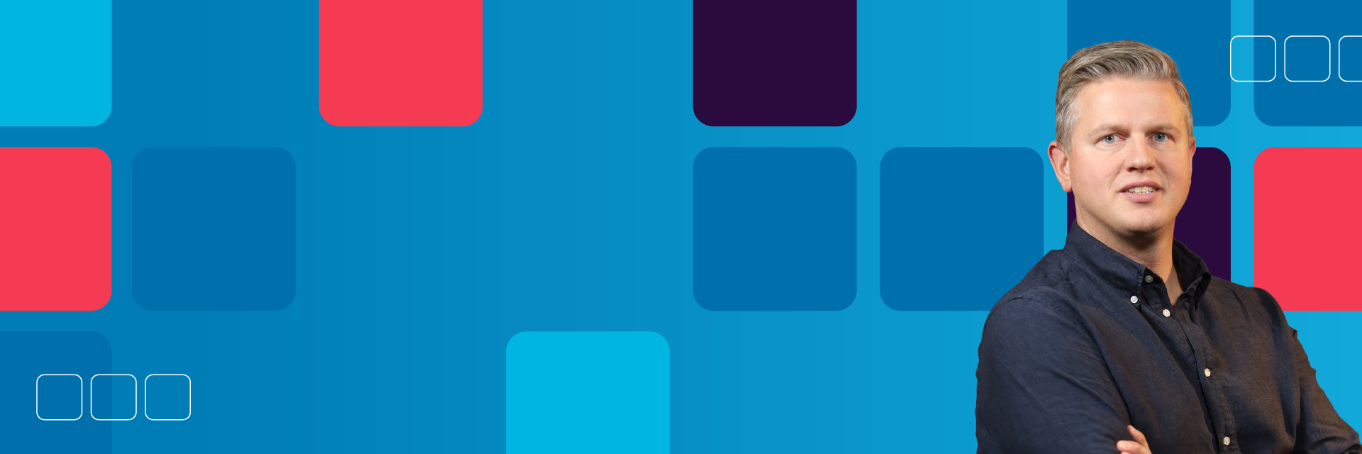 Defining agents in generative AI